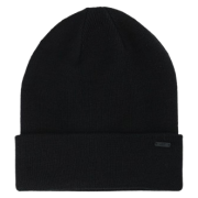 Шапка 4F Cap U621 черен DEEP BLACK