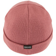 Детска шапка Regatta Kids Torch Beanie