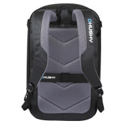 Пътна раница Husky Truvel 25L