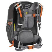 Ученическа раница Boll Smart 24 Fox Heads