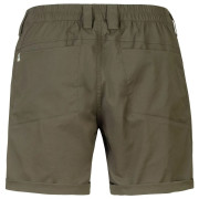 Дамски къси панталони Hannah Welin