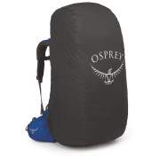 Дъждобран за раница Osprey Ul Raincover Md