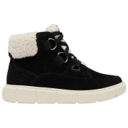 Дамски зимни ботуши Sorel Explorer™ III Nw Lace Wp