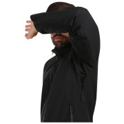 Мъжко туристическо яке Kilpi OLVERA-M