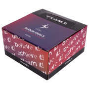 Магнезий Camp Block Chalk Janja 56 G