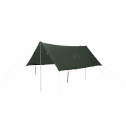 Сенник Robens Track Tarp