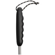 Четка за бутилки Stanley The Classic Clean Brush