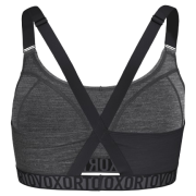 Спортен сутиен Ortovox 150 Essential Sports Top