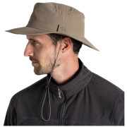 Шапка Craghoppers NosiLife Outback Hat II
