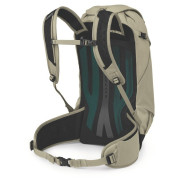 Туристическа раница Osprey Sportlite 22