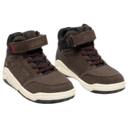 Детски обувки Joma Torcon Jr Boy Brown