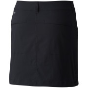 Пола Columbia Saturday Trail Skort