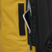 Раница Black Diamond Street Creek 30 RT Backpack