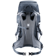 Мъжка раница Deuter Futura Pro 40