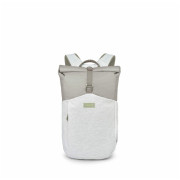 Градска раница Osprey Arcane Earth Roll Top