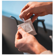 Пакет за дегустация Drip it 5x10 g