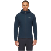 Мъжко яке Rab Xenair Alpine Light Jacket
