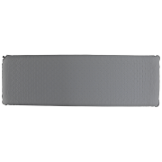 Самонадуваема постелка Robens Campground 75