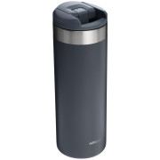Термо чаша Stanley AeroLight Transit 470 ml