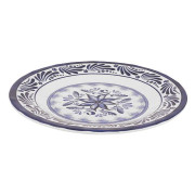 Комплект прибори Bo-Camp Old Dutch 16 100% Melamine