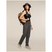 Дамска тениска без ръкав Icebreaker Merino 175 Everyday Cami