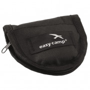 Комплект за шиене Easy Camp Sewing Kit