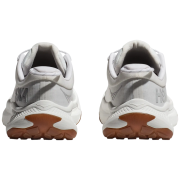 Дамски обувки Hoka W Transport