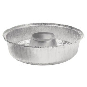 Алуминиева форма Omnia Foil Dish 5 pcs.