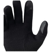 Ръкавици Buff Merino Midweight Gloves