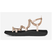 Дамски сандали Teva Voya Infinity