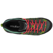 Дамски обувки Salewa Ws Mtn Trainer Lite Gtx