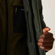 Мъжко яке Regatta Rhodo