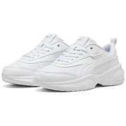 Дамски обувки Puma Cilia 2 Mode