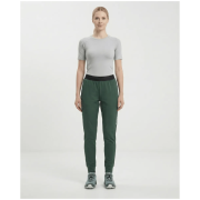 Дамски панталони Husky Keria L