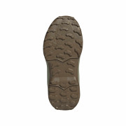 Детски обувки Adidas Terrex Ax4R Mid K Grey