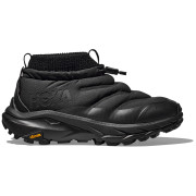 Мъжки обувки Hoka M Kaha 2 Frost Moc Gtx