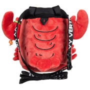 Плик за магнезий YY VERTICAL Chalk Bag Animal