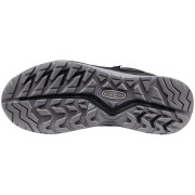 Дамски трекинг обувки Keen Hightrail Mid Polar W