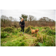 Повод за куче Mountain Paws Extra Long Rope Dog Lead