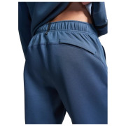 Мъжки анцуг Under Armour Unstoppable Flc Txtrd Jgr