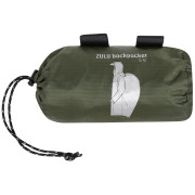 Дъждобран Zulu Backpacker