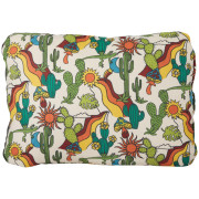 Възглавница Therm-a-Rest Compressible Pillow Cinch S
