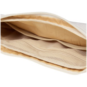 Дамска чанта The North Face W Never Stop Crossbody