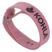 Ленти Kohla Skistrap