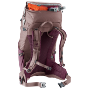 Дамска раница Deuter Futura 30 SL