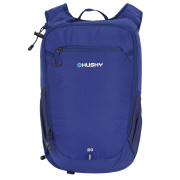 Раница Husky Peten 20L