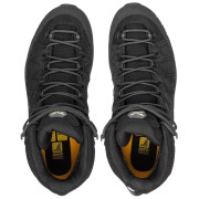 Дамски обувки Salewa Ws Alp Trainer 2 Mid Gtx