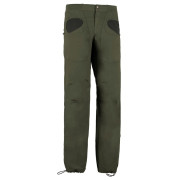 Мъжки панталони E9 Rondo Slim Men's