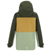 Детско яке Regatta Junior Highton Jacket DKhaWdLiSag