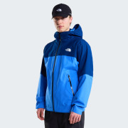 Мъжко яке The North Face M Dryvent Zip-In Jacket